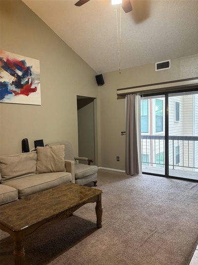 8600 Fathom Cir #2301 — photo 4