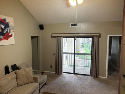 8600 Fathom Cir #2301 — photo 5