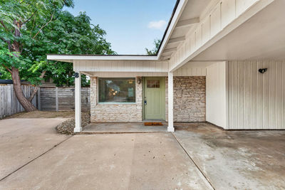 7711 Watson St #B — photo 3