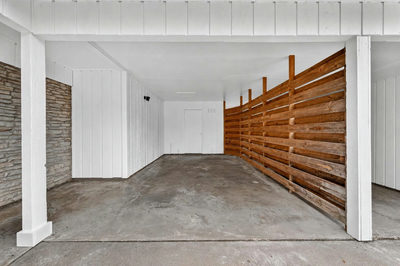 7711 Watson St #B — photo 2