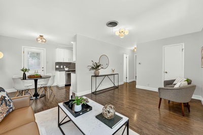 7711 Watson St #B — photo 4