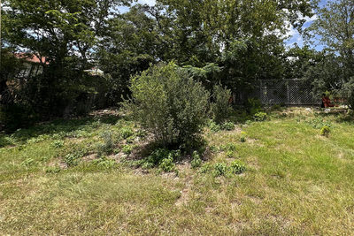 14609 Great Eagle Trl — photo 4
