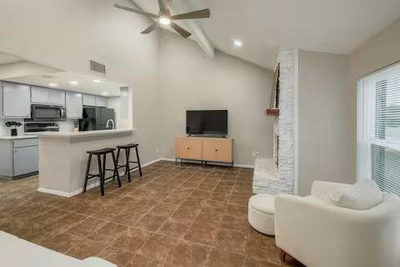 12304 BurrRidge Dr — photo 4