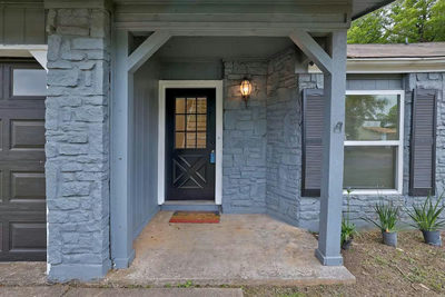 12304 BurrRidge Dr — photo 3
