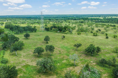 401 FM 672 — photo 2