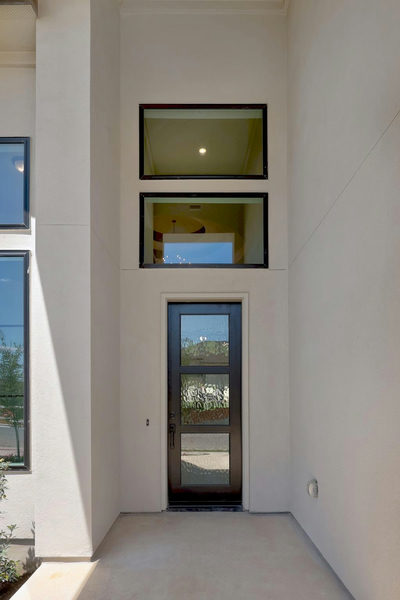 8020 Sarcelle Dr — photo 2