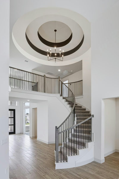 8020 Sarcelle Dr — photo 3