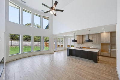 8020 Sarcelle Dr — photo 5