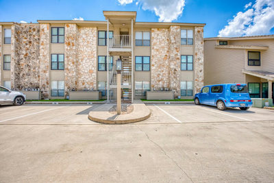 1100 The Cape Rd #803 — photo 4