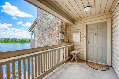 1100 The Cape Rd #803 — photo 5