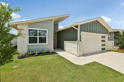 109 Filifera Ct — photo 2