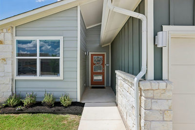 109 Filifera Ct — photo 3