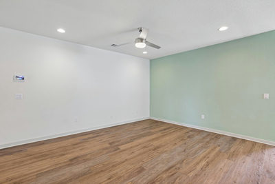 109 Filifera Ct — photo 5