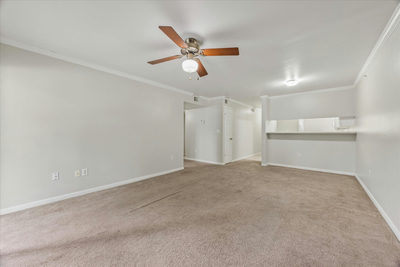 501 W 26th St #121 — photo 5