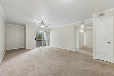 501 W 26th St #121 — photo 3