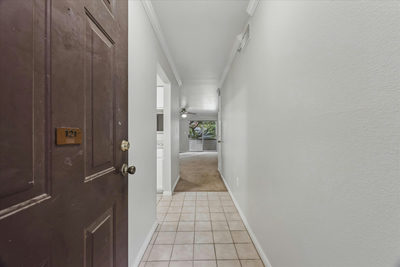 501 W 26th St #121 — photo 2