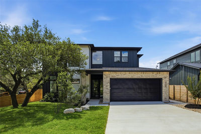 18303 Lake Oaks Dr — photo 5