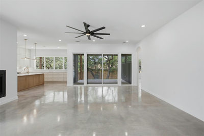 18303 Lake Oaks Dr — photo 5