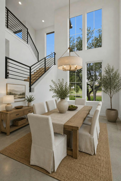 18303 Lake Oaks Dr — photo 3