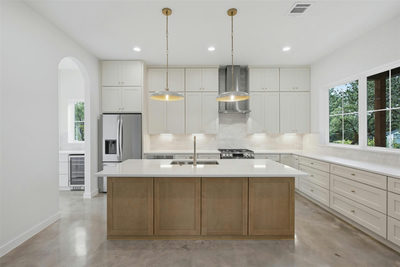 18303 Lake Oaks Dr — photo 4