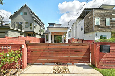 1704 E 13th St #B — photo 4