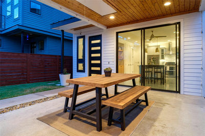 1704 E 13th St #B — photo 3