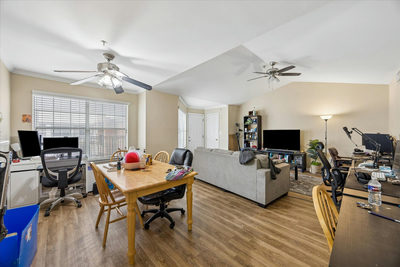 501 W 26th St #306 — photo 2