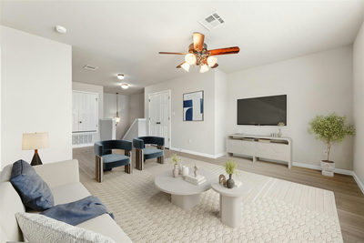 1216 Willowbrook Dr — photo 3