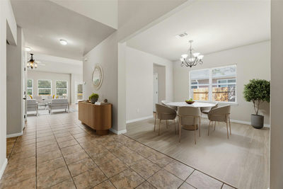 1216 Willowbrook Dr — photo 2
