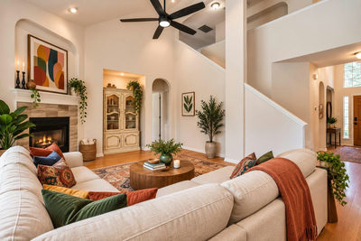 7025 Auckland Dr — photo 5