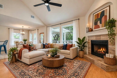 7025 Auckland Dr — photo 4