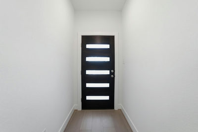 341 Begonia St — photo 5