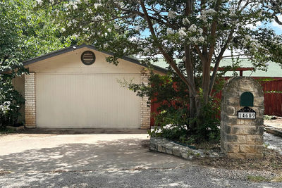 14609 Great Eagle Trl — photo 4