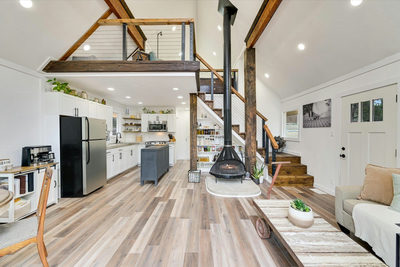 21112 Brewer Ln — photo 3