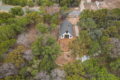 21112 Brewer Ln — photo 2
