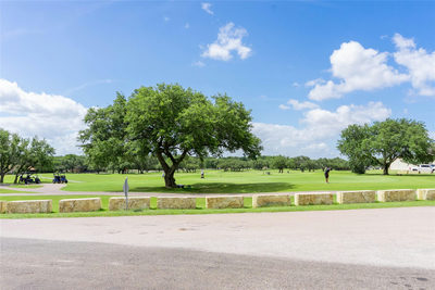176 Tom Kite Dr — photo 3
