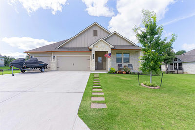 176 Tom Kite Dr — photo 2