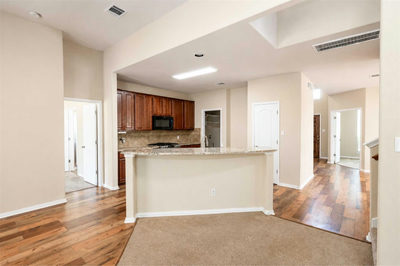 2070 Intrepid Dr — photo 5