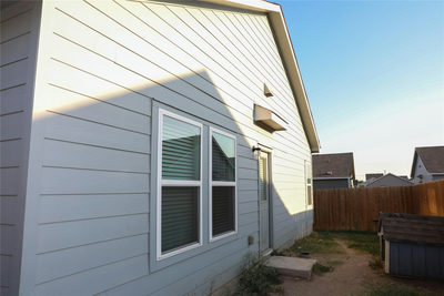 17804 Rye Spring Dr — photo 5