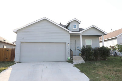 17804 Rye Spring Dr — photo 4