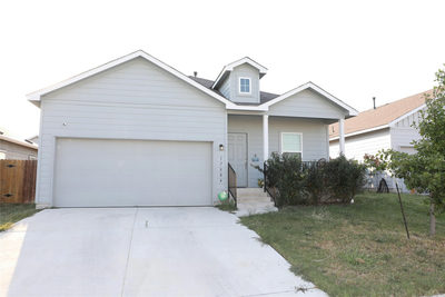 17804 Rye Spring Dr — photo 2