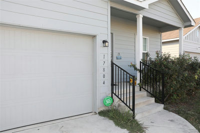 17804 Rye Spring Dr — photo 3