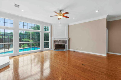 10609 Skyflower Dr — photo 5
