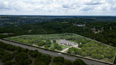 155 Balcones Ridge Way — photo 3