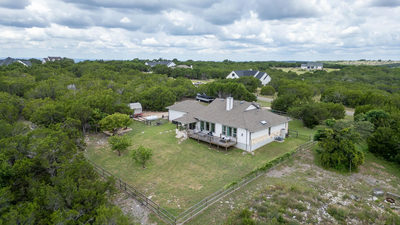 155 Balcones Ridge Way — photo 2