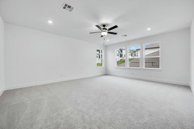 2312 Vittoria Vw — photo 4