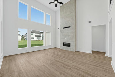 2312 Vittoria Vw — photo 3