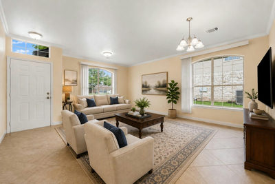801 Brown Dr — photo 3