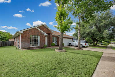 801 Brown Dr — photo 4