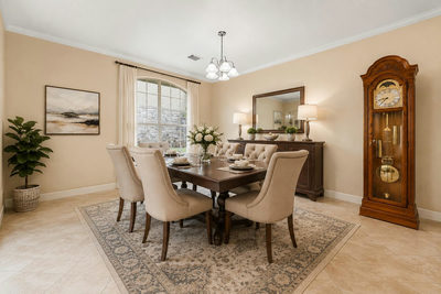 801 Brown Dr — photo 2